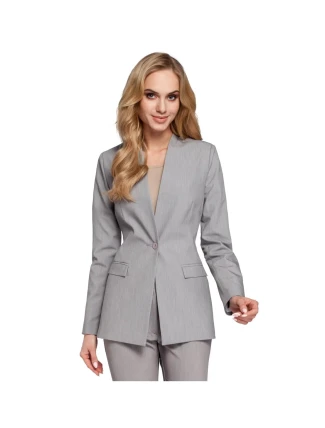 Dámske sako M304 - Moe Dámske sako M304 - Moe