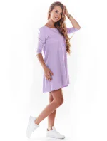 Dámske šaty M243 - Infinite You Dámske šaty M243 - Infinite You