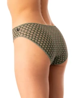 DÁMSKE NOHAVIČKY LPR 737 B25