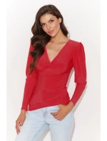 Blúzka model 186780 Numinou