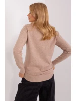 Sveter model 187554 AT