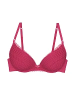 Model Push-up 229321 od značky Triumph
