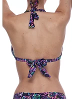 Dámske plavky Fantasy Casia P1402 top Dámske plavky Fantasy Casia P1402 top