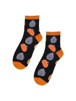 Dámske ponožky Wola Perfect Woman W84.01P Casual