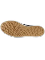 Adidas Vulc Raid3r Skateboardové topánky M GY5496