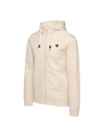 Mikina Iguana Jua M 92800596826 pánska