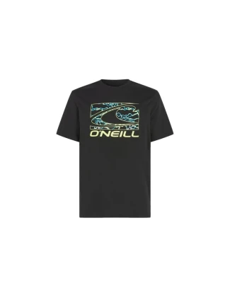 Tričko O'Neill Jack Wave M 92800613624