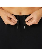 Tepláky Asics s logom W 2032C844002