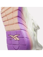 Športová obuv Reebok Nano Court 100208624