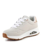 Skechers Uno Gen1 Shimmer Away W 310545L-NAT Skechers Uno Gen1 Shimmer Away W 310545L-NAT