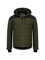 O'Neill Igneous M 2500080-6058 Pánska lyžiarska bunda