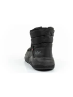 Lee Cooper W LCJ-24-03-3066L snehové topánky Lee Cooper W LCJ-24-03-3066L snehové topánky