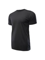 Martes Essentials Dillion M Tričko 92800620765 pánske Martes Essentials Dillion M Tričko 92800620765 pánske