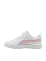 Puma Rickie AC PS Jr 385836 38
