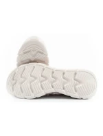 Dámske tenisky Skechers Bobs B Flex W 117385/OFWT