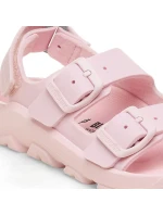 Sandále Birkenstock Mogami AS Jr 1026739