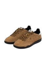 Fila Slantshot S M FFM0415 73108 Fila Slantshot S M FFM0415 73108