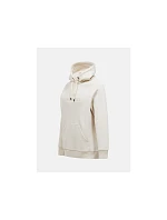Peak Performance M Original Hood Beige Peak Performance M Original Hood Beige