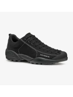 mojito-black-44.5 Topánky SCARPA