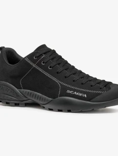 mojito-black-44.5 Topánky SCARPA