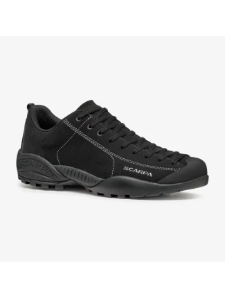 mojito-black-44.5 Topánky SCARPA