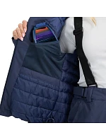 Lyžiarska bunda 4F W 4FWAW25TTJAF0954 31S