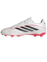 Adidas COPA PURE IV League Jr FG/MG obuv JR6262