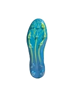 Topánky adidas F50 Elite FG JR6450 Topánky adidas F50 Elite FG JR6450