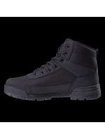 Pánske topánky ARMORY MID WP