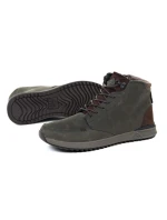 Reff Rover Hi Boot Wt M RF0A3624-CAB Reff Rover Hi Boot Wt M RF0A3624-CAB