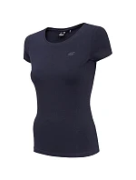 Tričko 4F W NOSD4 TSD300 31S