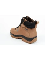Pánske trekové topánky M OBMH257 44S - 4F Pánske trekové topánky M OBMH257 44S - 4F
