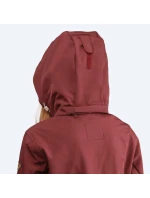 Dámske topánky Icepeak Alexis W 454846682I