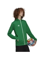 Pánska bunda Entrada 22 M HI2135 - Adidas
