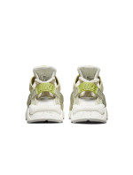 Dámske bežecké topánky Air Huarache W DV3207-001 - Nike