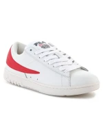 Pánske topánky Highflyer LM FFM0191-130241 - Fila