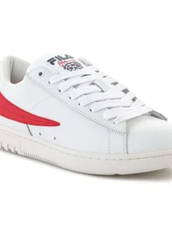 Pánske topánky Highflyer LM FFM0191-130241 - Fila