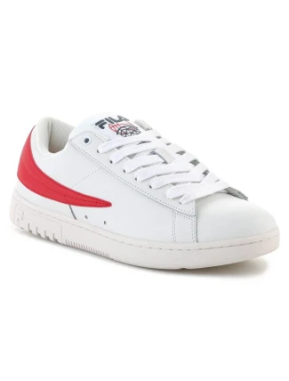 Pánske topánky Highflyer LM FFM0191-130241 - Fila