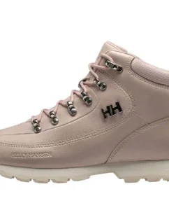 Topánky Helly Hansen The Forester W 10516 072