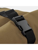 BagBase BG 855 Batoh „Roll-Top“ 52.0855 karamelový BagBase BG 855 Batoh „Roll-Top“ 52.0855 karamelový