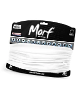 Beechfield B 900 Morf® Original 53.0900 white