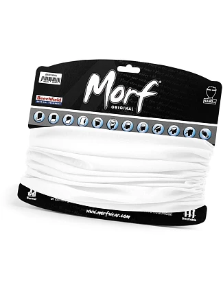 Beechfield B 900 Morf® Original 53.0900 white