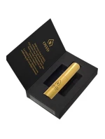 119 Náhrada parfému Bombshell - Victoria's Secret Responder 10 ml