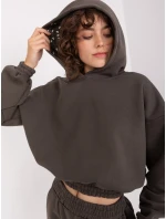 Súprava EM KMPL PW 20 447.48 tmavá khaki