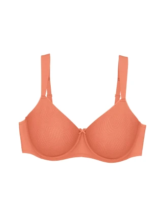 Podprsenka Essential Minimizer T W X - Triumph Podprsenka Essential Minimizer T W X - Triumph