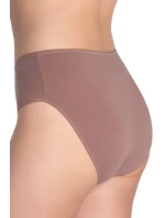 Dámske bikiny FIGS L-120BI-98 3-pack