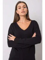 Blúzka model 161461 0
