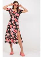 Denné šaty model 167583 Italy Moda