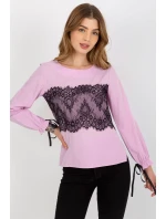 Blúzka model 174944 Lakerta