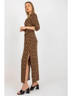 Denné šaty model 176721 Lakerta